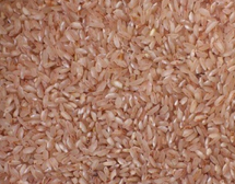 Рис рожевий Трипілля (Сто ПУДІВ) 400г (6)
